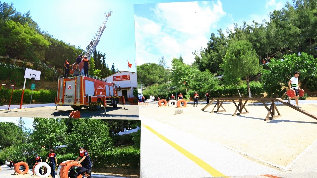 Uluslararası Uyuşturucu Şebekesine Yönelik Operasyon 1 images.jpeg 60