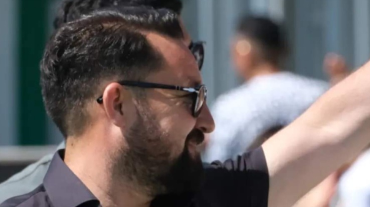 Veda Değil Bu Bir Başlangıç 11 images.jpeg 608