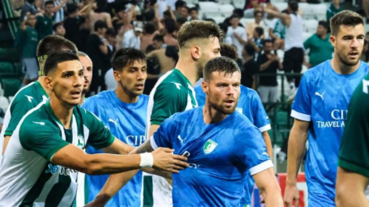 Bodrumspor Lige 3 Puanla Başladı 1 images.jpeg 637