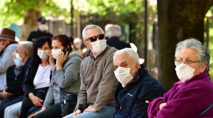 Düşük Gelirli Turistin Tercihi Türkiye Oldu, 4 images.jpeg 74