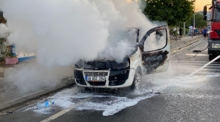 İzmir'de 15 Yaşındaki Çocuğun Cesedi Bulundu 13 images.jpeg 88