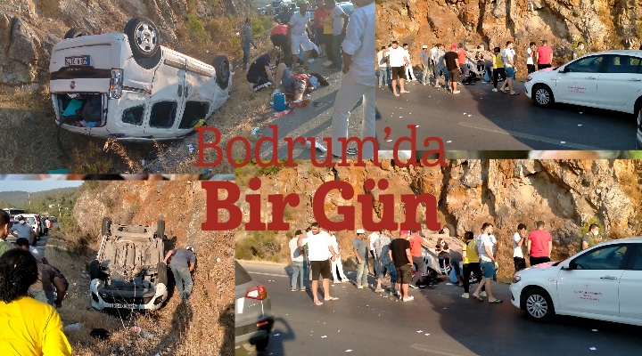 Bodrum Chp'de Delege Seçimleri Başladı 12 images.jpeg 92