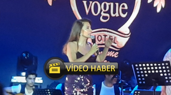 Ebru Yaşar Vogue Otelde Sahne Aldı 1 images.jpeg 99