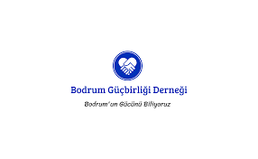 Bodrum Güç Birliği Derneği Olarak Tüm Sağlık Çalışanları Adına Sonsuz Teşekkürler 8 images