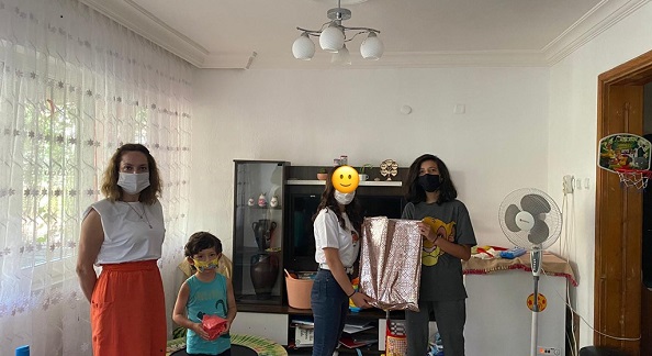 Engelsiz Çoçuk Buluşması Projesi 9 img 1597335526360 1