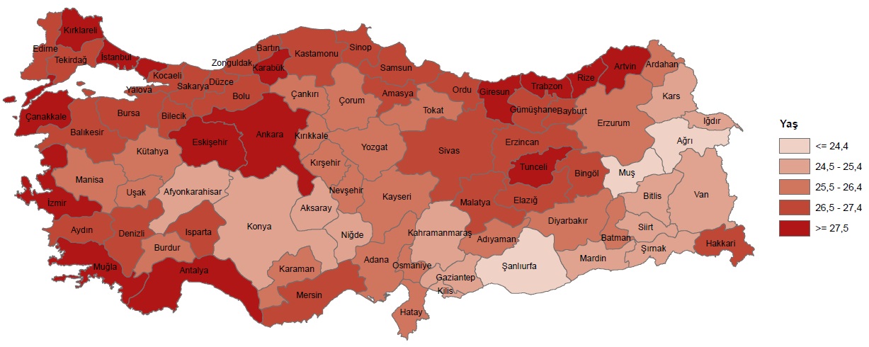 Bodrum Belediyesi' Mart Ayı Olağan Meclis Toplantısı 12 indir 1 14