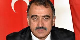 Mustafa Canlı Koronavirüs Nedeniyle Hayatını Kaybetti 1 indir 1 8