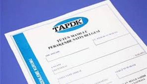 Tapdk Belge Bedelleri̇ 31 Temmuz’a Ertelendi̇ 8 indir 3 1