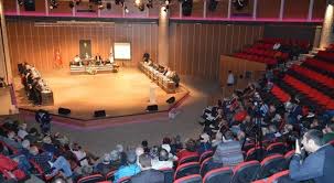Bodrum Beledi̇ye Mecli̇si̇ 5 Eki̇m Pazartesi̇ Günü Toplaniyor 17 indir 52