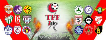 Tff'den Spor Toto 1. Lig'de Yabancı Oyuncu Kararı 18 indir 73