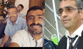 İmam Görev Başında Kalp Krizine Yenildi 1 indir.jpeg 12