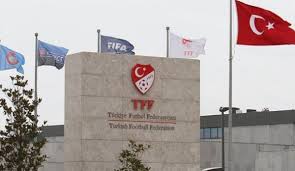 (Tff) Merkez Binasına Silahla Ateş Açıldı 17 indir.jpeg 18