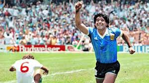 Diego Armando Maradona 60 Yaşında Hayatını Kaybetti 1 indir.jpeg 3