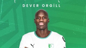 Dever Orgill Ile Yollar Ayrıldı 17 indir.jpeg 34