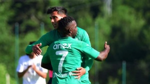 Bodrumspor Hazırlık Maçında Kazandı 16 indir.jpeg 35