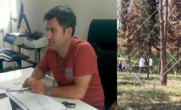 Müteahhit, Ormanda Ağaca Asılı Halde Ölü Bulundu 12 iple asili 4871848 1 1