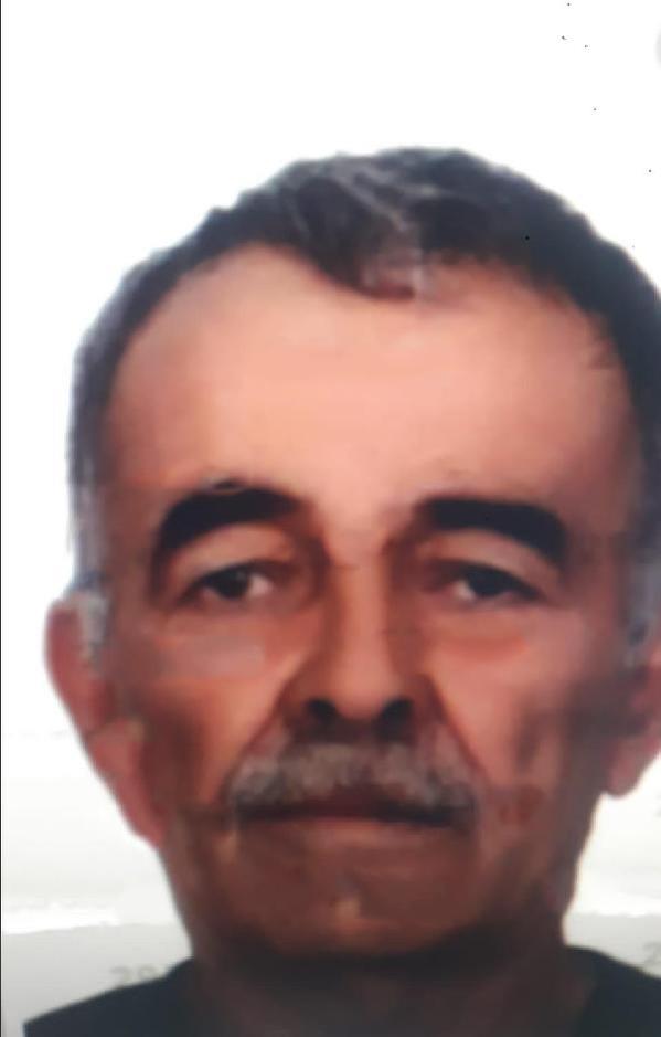 İskelenin Altında Kalan Işçi Öldü 8 iskelenin altinda kalan isci oldu 14040982 osd