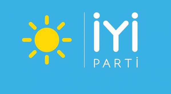 iste iyi partinin aday adaylari e1526855076642