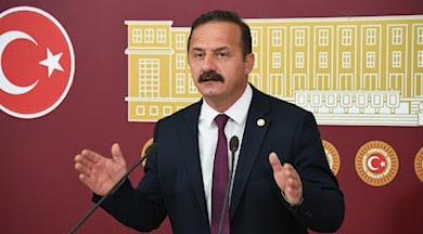 Yavuz Ağıralioğlu, Partisinden Istifa Etti 8 iyi parti milletvekili yavuz agiraliogludan gundem yaratan aciklamalar.jpeg