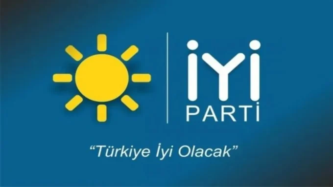 İyi̇ Parti Muğla Milletvekili Adaylarını Belirlendi 16 iyiparti 2 oqiq cover 4dzh cover Kzp1 cover.jpg e1681044811788