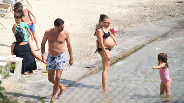 juventus baskani ile turk aski bodrum da 12226534
