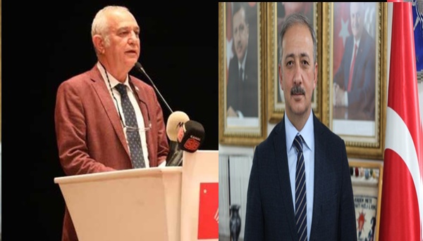 İddialarına Gerçeklerle Cevap Verdi 7 kadem mete den yazlikcilara nufuslarini mugla ya aldirma cagrisina tepki h37847 43a4c