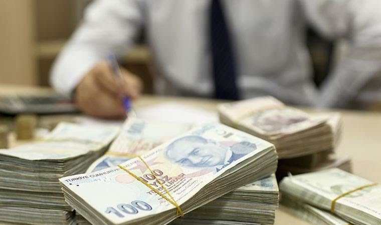 Vergi, Prim Borçları Yapılandırma Resmi Gazetede Yayınlandı 4 kapak 081111