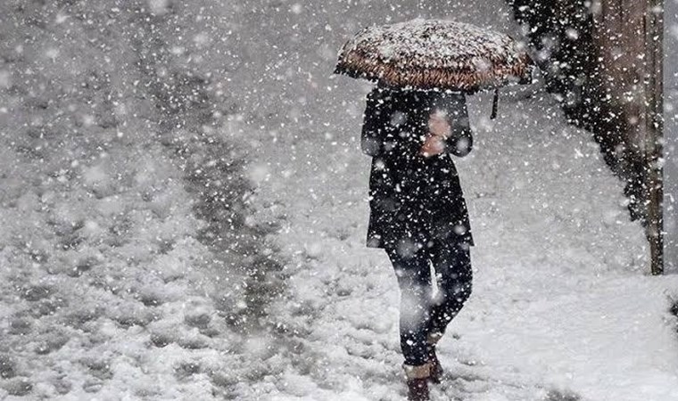 Muğla Çevreleri̇nde Kuvvetli̇ Yağiş Ve Firtina Bekleni̇yor 2 kapak 101211 meteorolojiden kar yagmur ve firtina uyarisi.