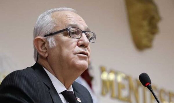 Zeybekoğlu; “2022’Ye Akp Sayesinde Muazzam Girdik” 8 kapak 112430 e1639645182922