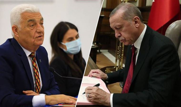 Muğla'nın Beklediği Projeler 2022 Yılı Yatırım Programına Alınmadı 16 kapak 135913 1