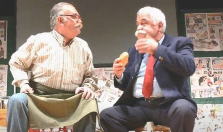Usta Oyuncu Ali Demirel’den Kötü Haber Geldi 3 kapak 145540