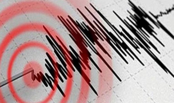 Datça Açıklarında Peş Peşe Deprem 5.0 16 kapak 161439