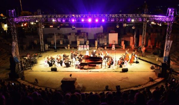 Gümüşlük Festivali, Ekoloji Belgeselleriyle Son Buluyor 7 kapak 165610 e1632303280633