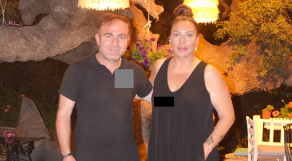 karaca 1