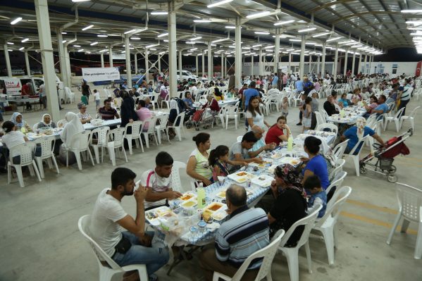 karaovada iftar 2 e1527024358290