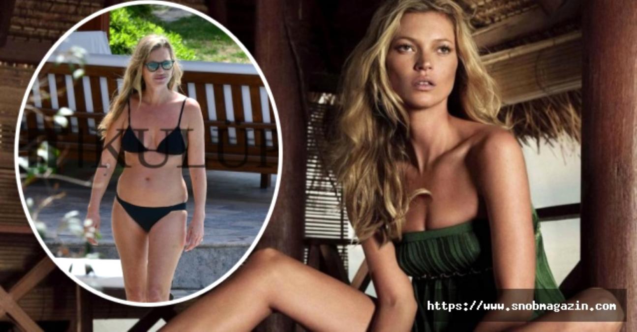 kate moss bodrum 039 da 14954827 amp