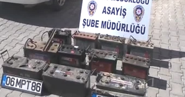 kemal kilicdaroglu grup toplantisi sozcu 16 9 1538479233 880x495 1