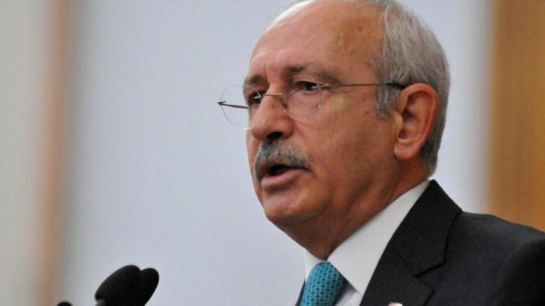 kemal kilicdaroglu grup toplantisi sozcu 16 9 1538479233 880x495 e1538513856505