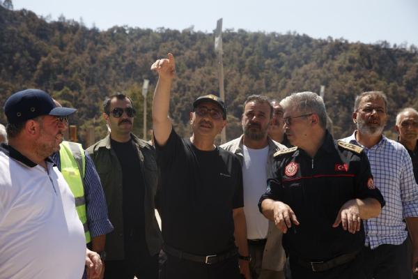 kemerkoy termik santrali nde elektrik uretimi 3 14319235 o