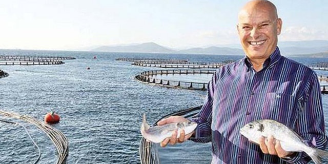 kilic