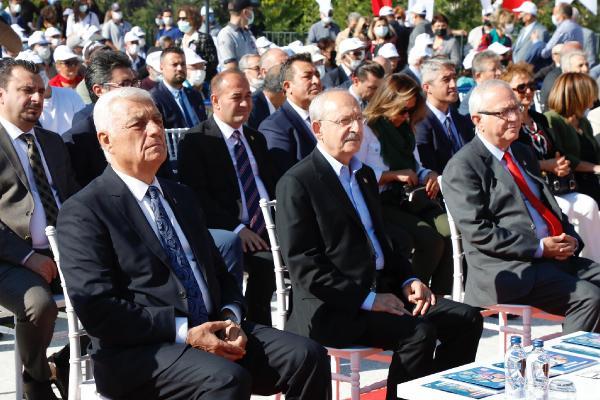 Kılıçdaroğlu Bana Yönelik Tehditler Var Ama Hiç Umurumda Değil 11 kilicdaroglu bana yonelik tehditler var ama h 14 14493320 o