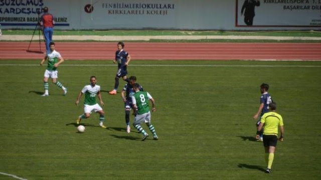 kirklarelispor fethiyespor 1 2