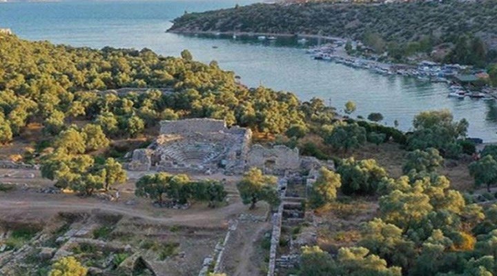 kiyikislacik ta ikinci liman mumkun degil 846785 5