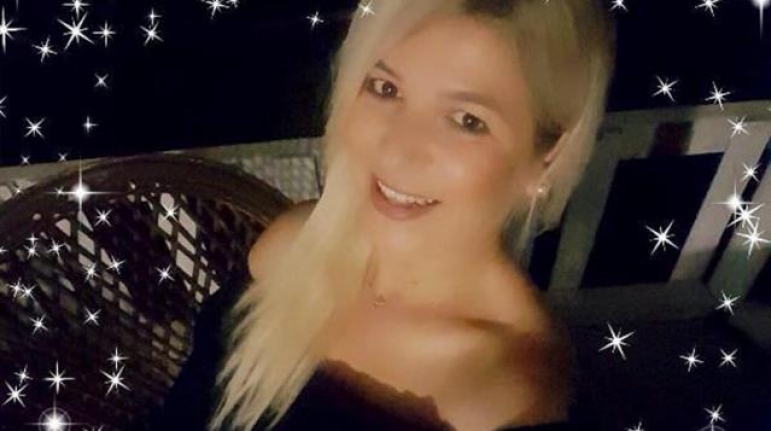 5 Aylık Yaşam Mücadelesini Kaybetti 2 koycegiz deki kazada agir yaralanan genc kadin 55 aylik yasam savasini kaybetti h39611 fbe48