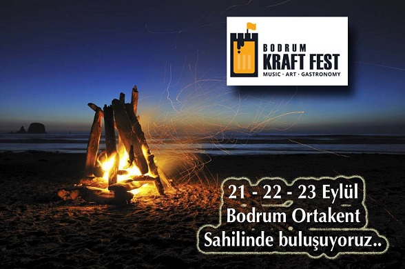 kraftfest