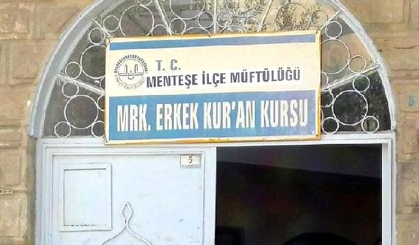 kuran kursu hocasinin covid 19 testi pozitif 13608370 o