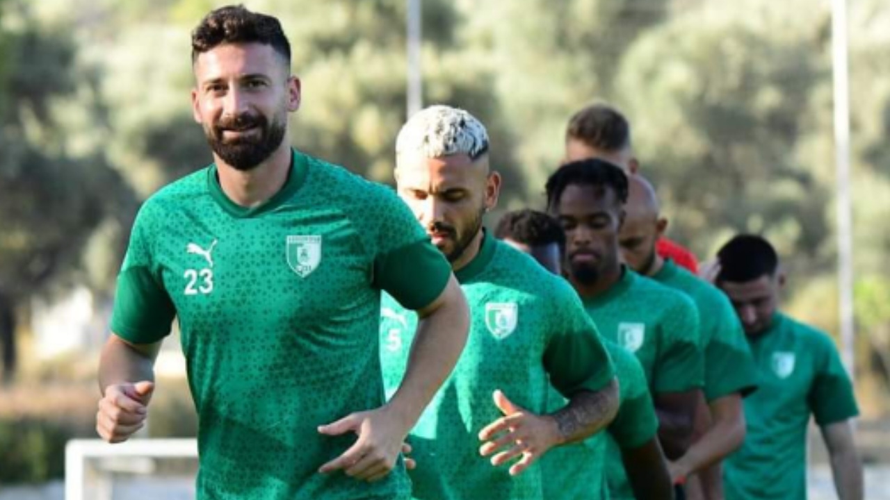Bodrum Fk Giresunspor Maçını Oğuzhan Aksu Yönetecek 4 kuzey kanalindan canli aysu turkoglu tarihe gecmek icin kulac atiyor Pi4u.png.jpeg 1