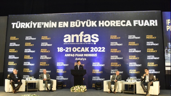 kvkkdan arac kiralama sek 123 2 42 1