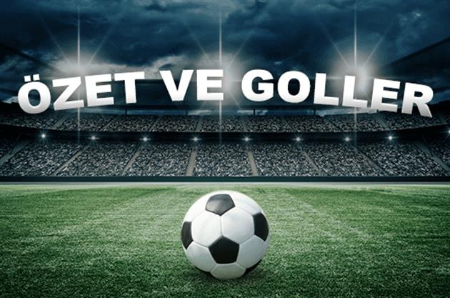Maç Özetlerine Ilişkin Tedbir Kararını Uzattı 7 ligtv ozetvegoller burada 1