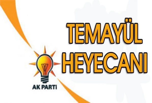 mardin temayul 31549491 e1539644737237